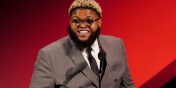 Where to Watch the BET Awards: Start Time, Streaming Options and More