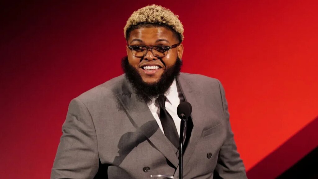 Where to Watch the BET Awards: Start Time, Streaming Options and More