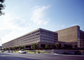 Not every Smithsonian has to be on the National Mall