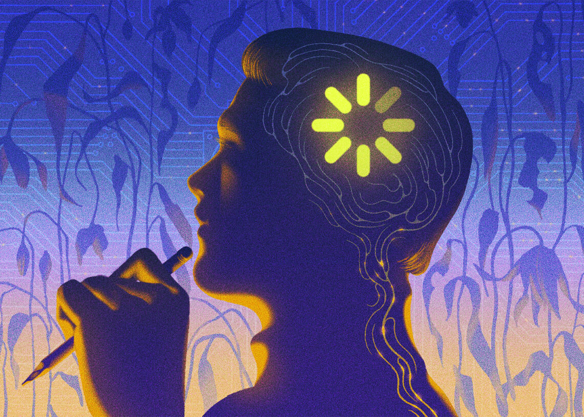 Don’t quit this whole-brain workout