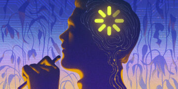 Don’t quit this whole-brain workout