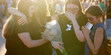 Three fathers killed their families this week as domestic violence deaths remain high