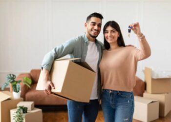 Dear Abby: My boyfriend didn’t want to move in with me — but now he’s changing his tune after being evicted