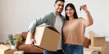 Dear Abby: My boyfriend didn’t want to move in with me — but now he’s changing his tune after being evicted