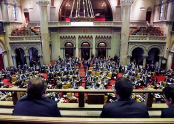 This is the final nail in New York’s worthless-diploma coffin