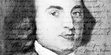 Celebrate the Fourth of July. But don’t forget the Twelfth of June.