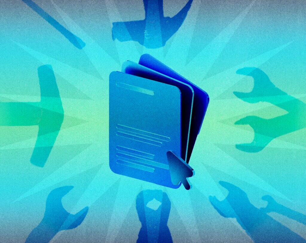 How to Edit, Merge, and Split PDFs With Free Online Tools