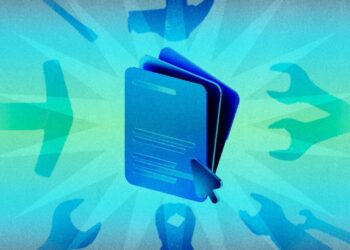 How to Edit, Merge, and Split PDFs With Free Online Tools