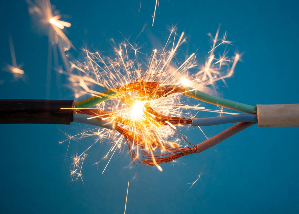 ‘Electrosex’ Is Going Mainstream and Men Are Losing Their Minds Over It
