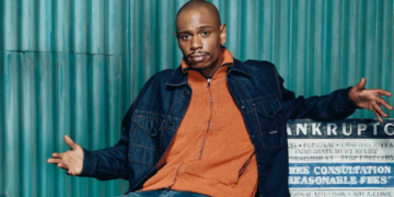 Everything We Know About the ‘Chappelle’s Show’ Revival Dave Chappelle Wants to Make With Eddie Murphy