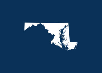 Maryland results: McClain Delaney fends off comeback bid, and Moore to face Cox