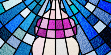 The fertility crisis is also a religion crisis