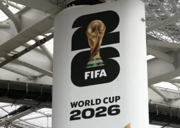 Fox One Prepares for Its ‘2nd Launch Moment’ With the FIFA World Cup