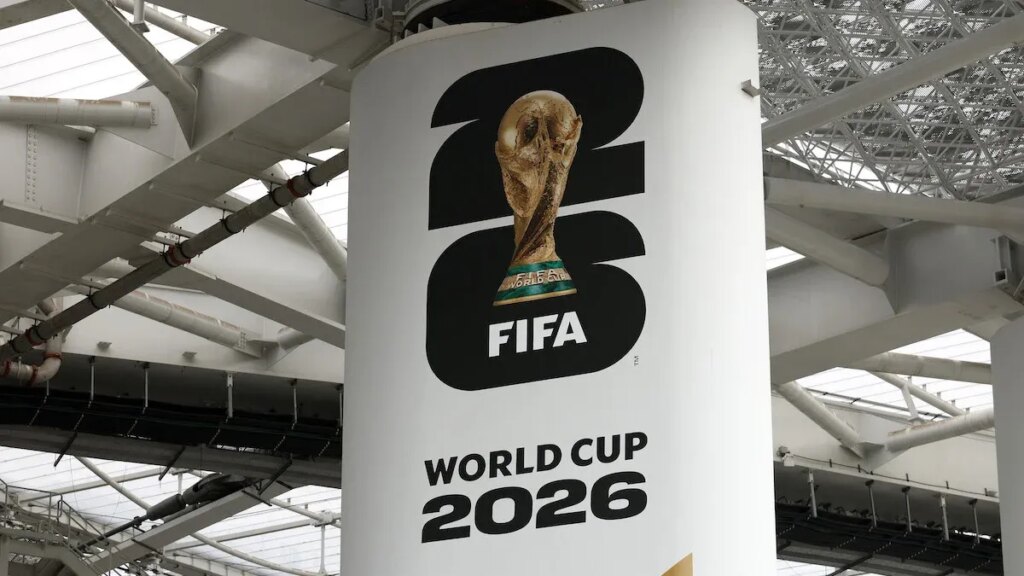 Fox One Prepares for Its ‘2nd Launch Moment’ With the FIFA World Cup