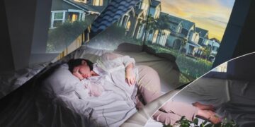 The Painful Truth About Long Covid
