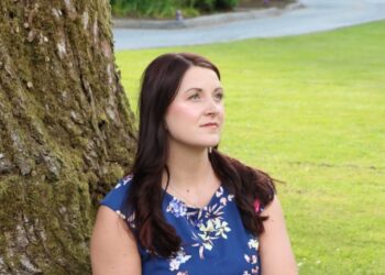 I lost my hearing at 32. Recognizing it as an emergency could have helped.