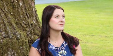 I lost my hearing at 32. Recognizing it as an emergency could have helped.