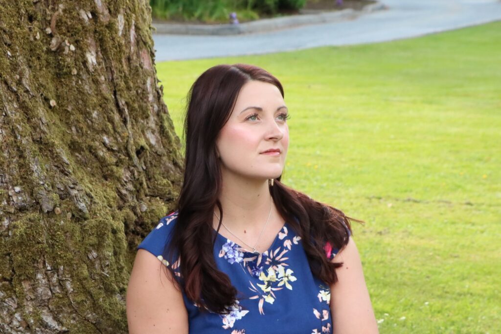 I lost my hearing at 32. Recognizing it as an emergency could have helped.