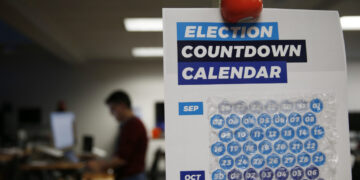Why I will use my Fifth Amendment rights before Congress today