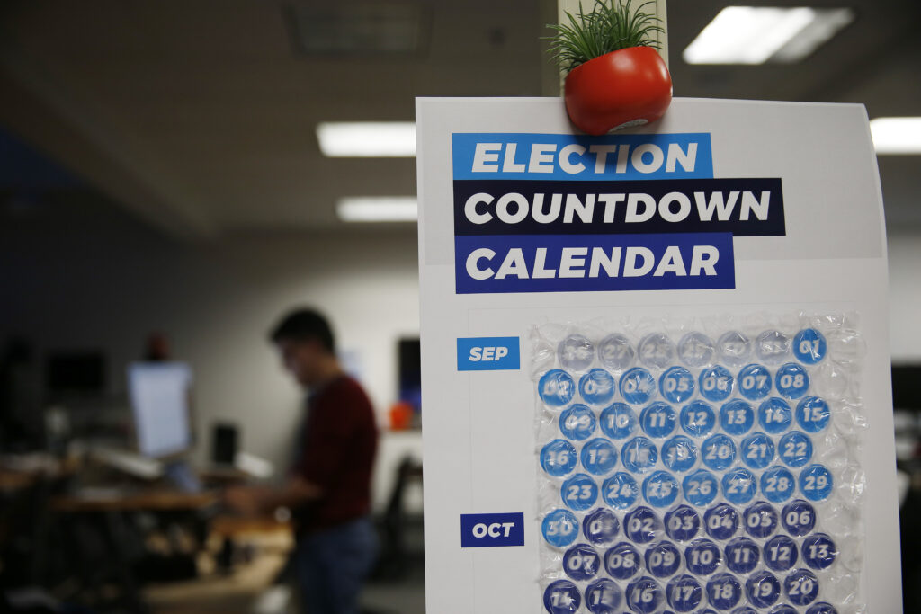 Why I will use my Fifth Amendment rights before Congress today
