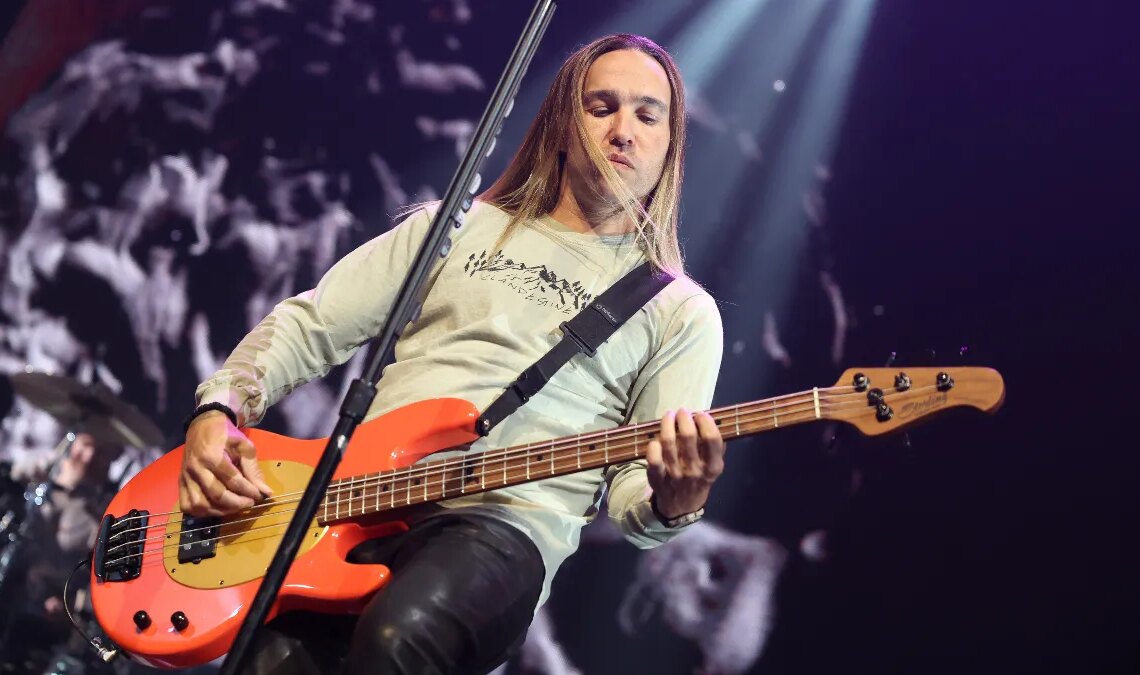 I’ve Found the Cure to Growing Older, and It’s Celebrating Pete Wentz’s Birthday With Some Fall Out Boy Faves