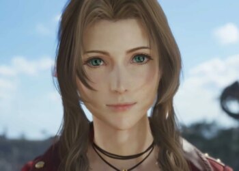 Final Fantasy VII Rebirth Review – Switch 2’s Most Ambitious Port Yet