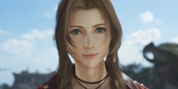 Final Fantasy VII Rebirth Review – Switch 2’s Most Ambitious Port Yet