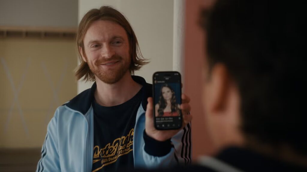 How Finneas O’Connell’s Music Made His ‘Jerkwad’ Character in ‘Beef’ ‘So Much More Annoying’