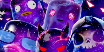 Fortnite Galaxy Hour Today: Schedule, Start Time, and How Power Hour Works