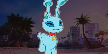 Fortnite Neopets Collab Revealed – Release Date, Sidekick, and Prices