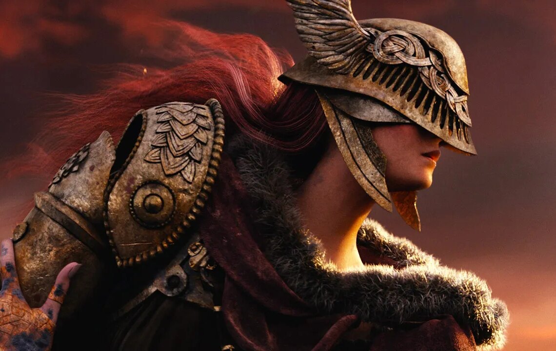 FromSoftware Reportedly Working on Multiple New IPs Instead of Elden Ring 2