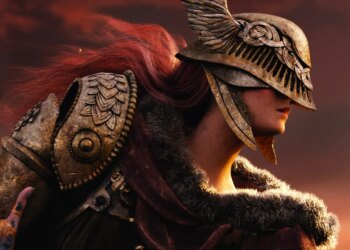 FromSoftware Reportedly Working on Multiple New IPs Instead of Elden Ring 2