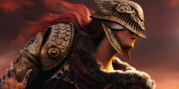 FromSoftware Reportedly Working on Multiple New IPs Instead of Elden Ring 2
