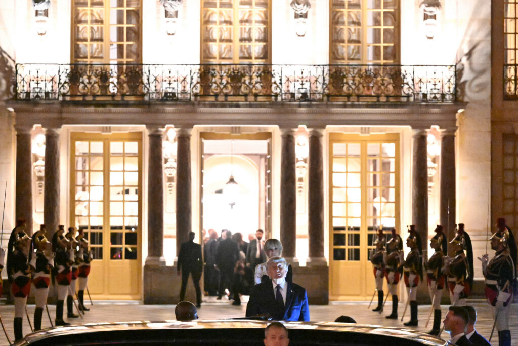 U.S. and Iran have signed deal to end war, but tough negotiations remain