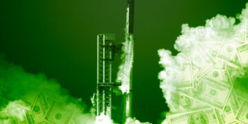 The SpaceX IPO lays bare Elon Musk’s greatest contradiction