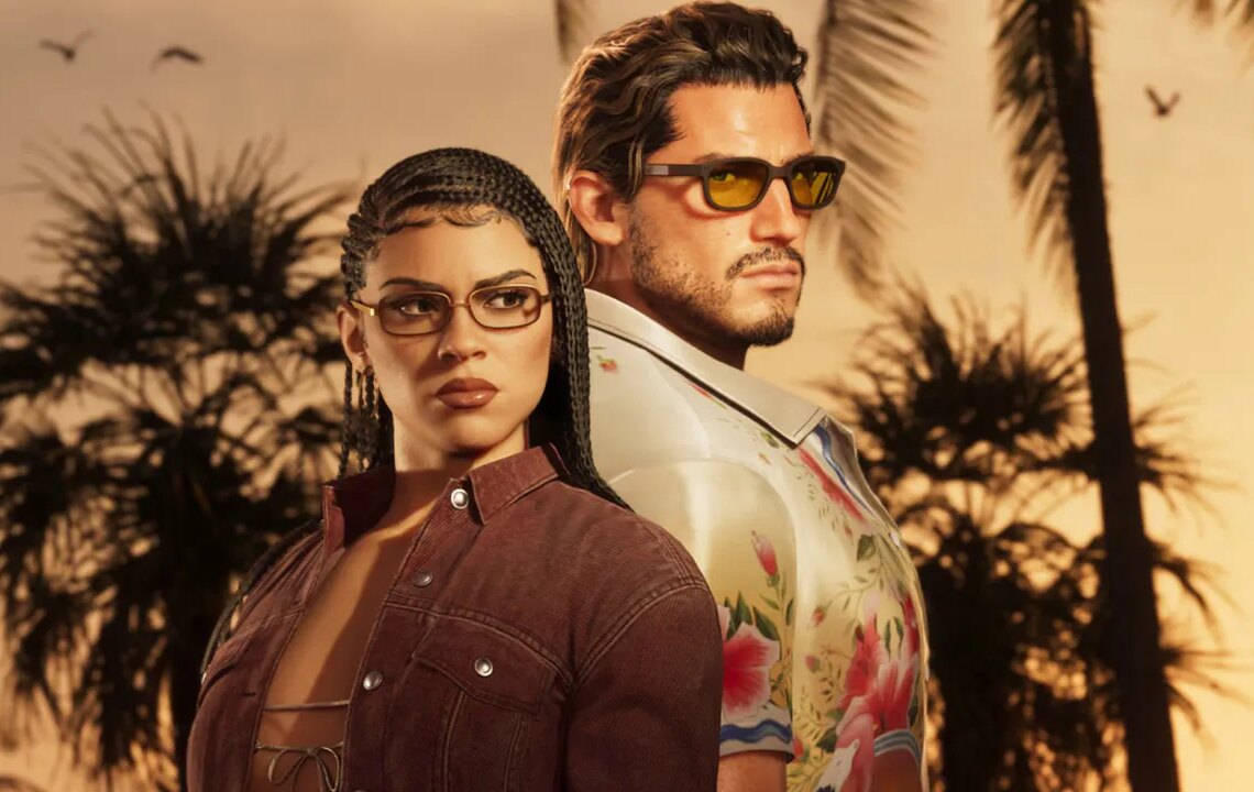 GTA 6 Features Leaked by Amazon Including PS5 Pro Enhancements