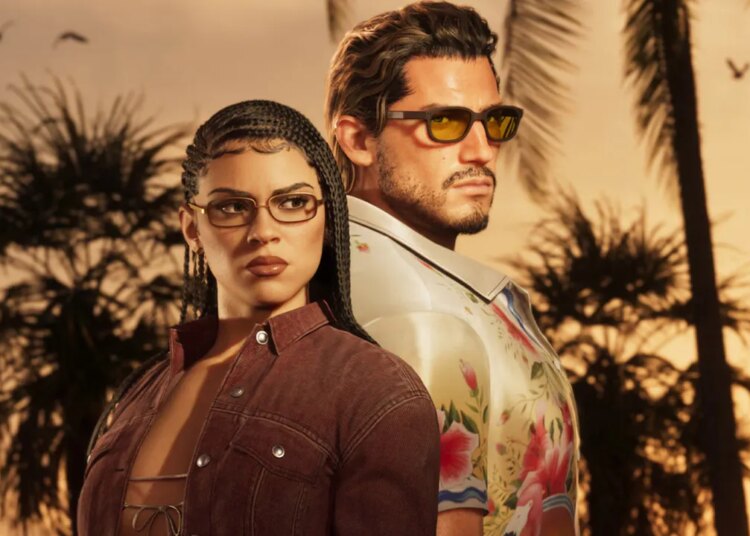 GTA 6 Features Leaked by Amazon Including PS5 Pro Enhancements
