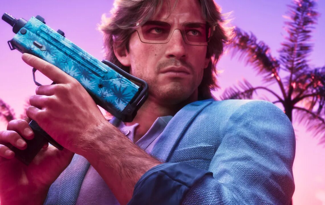 GTA 6 Pre-Order Bonuses and Price Confirmed – All Ultimate Edition Rewards