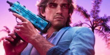 GTA 6 Pre-Order Bonuses and Price Confirmed – All Ultimate Edition Rewards