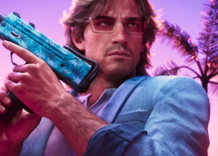 GTA 6 Pre-Order Bonuses and Price Confirmed – All Ultimate Edition Rewards