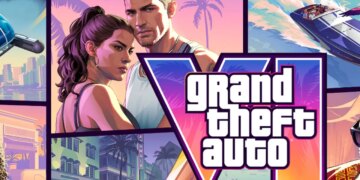 GTA 6 Pre-Order Date Confirmed by Rockstar Games