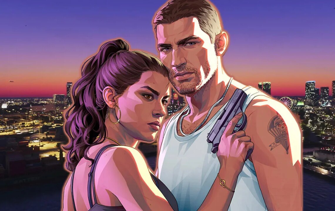 GTA 6 Price Reportedly Leaked and It’s As Expensive As Mario Kart World