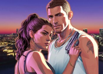 GTA 6 Price Reportedly Leaked and It’s As Expensive As Mario Kart World