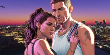 GTA 6 Price Reportedly Leaked and It’s As Expensive As Mario Kart World
