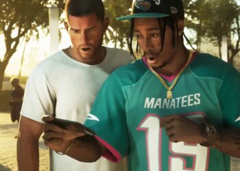 GTA 6 Screenshots Compared to Real-Life Miami Show How Realistic Rockstar’s Graphics Are