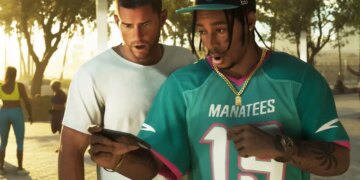 GTA 6 Screenshots Compared to Real-Life Miami Show How Realistic Rockstar’s Graphics Are