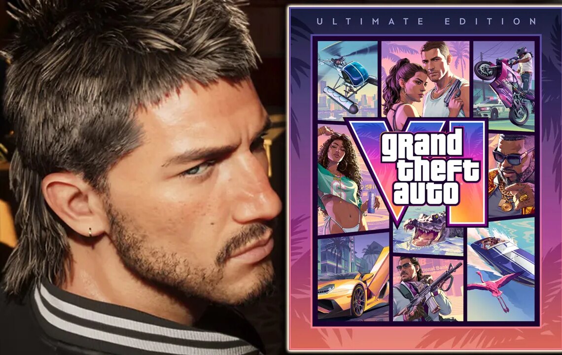 GTA 6 Ultimate Edition Is Cheaper in Some Countries Than the $80 Base Game Is in the US