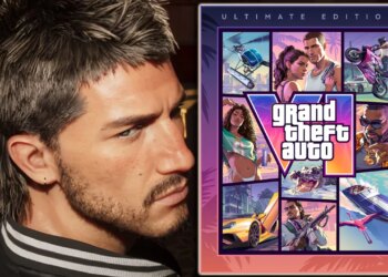 GTA 6 Ultimate Edition Is Cheaper in Some Countries Than the $80 Base Game Is in the US