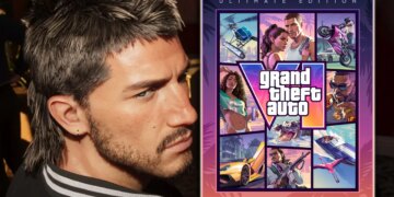 GTA 6 Ultimate Edition Is Cheaper in Some Countries Than the $80 Base Game Is in the US
