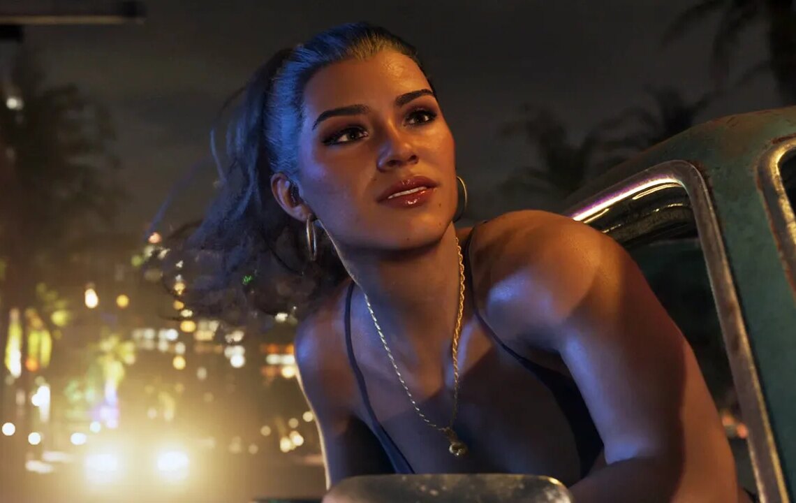 GTA 6 Won’t Miss November Release Date According to Popular Leaker